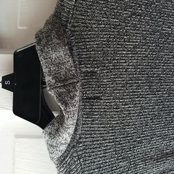 Ladies  sweater, XL - Picture 5 of 5